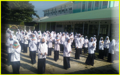 Senam Kesehatan Menjaga Kebugaran Tubuh